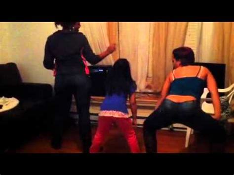 stepmom twerking|Momsgonewild Videos .